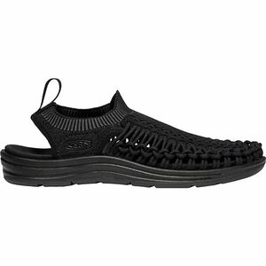 KEEN Women's Uneek Evo Sandal, Size 9.5
